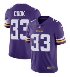 dalvin cook nfl jersey