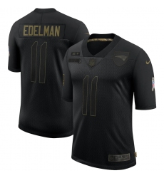 edelman salute to service jersey