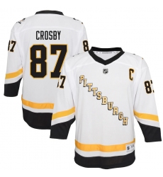 cheap penguins jerseys