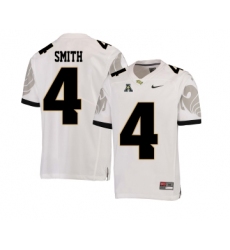 ucf football jersey