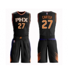 phoenix suns shaq jersey