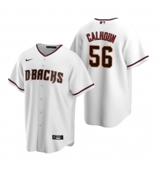 diamondbacks jersey cheap