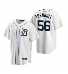 detroit tigers baseball jerseys cheap