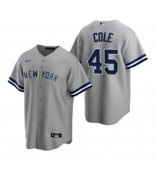 yankees 45 jersey