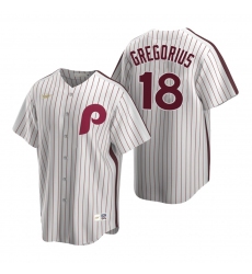 didi gregorius phillies shirt