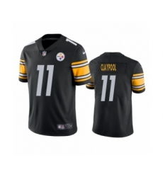 steelers claypool jersey