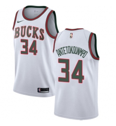 giannis antetokounmpo women's jersey