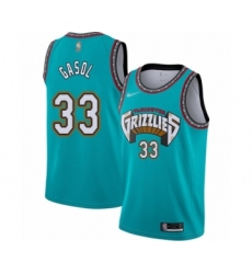 marc gasol jersey