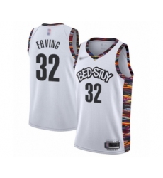 brooklyn nets women's jersey