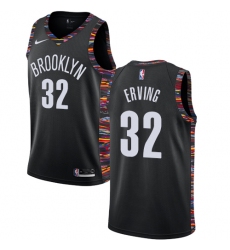 julius erving youth jersey