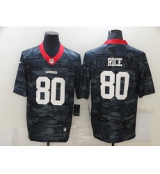 san francisco 49ers jerseys cheap