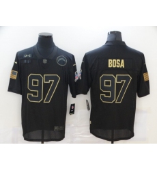 chargers 97 jersey