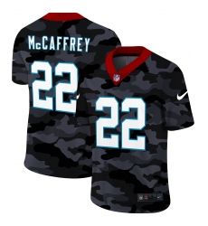 carolina panthers camo shirt