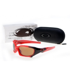 Oakley Glasses-0029