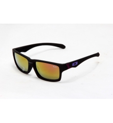 Oakley Glasses-0089