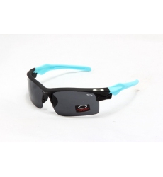 Oakley Glasses-0112