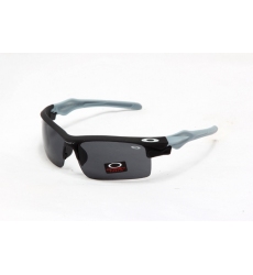 Oakley Glasses-0117
