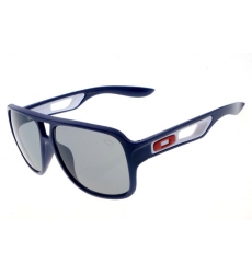 Oakley Glasses-0179