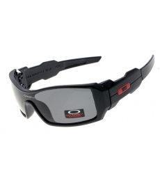 Oakley Glasses-0205