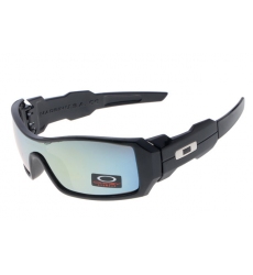 Oakley Glasses-0215