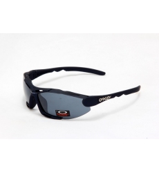 Oakley Glasses-0246