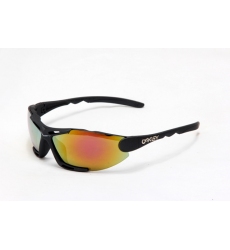 Oakley Glasses-0249