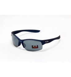 Oakley Glasses-0265