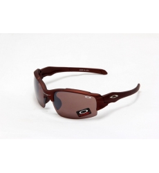 Oakley Glasses-0271