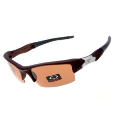 Oakley Glasses-0288