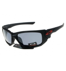 Oakley Glasses-0357