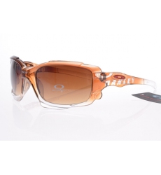 Oakley Glasses-0414