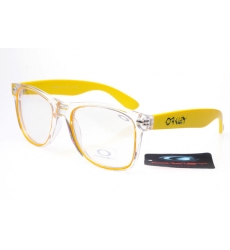 Oakley Glasses-0479