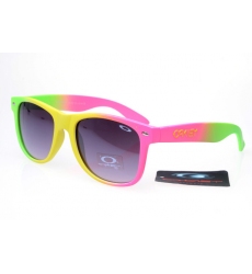 Oakley Glasses-0481
