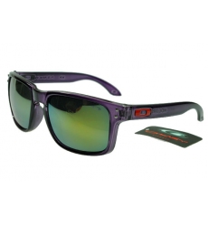 Oakley Glasses-0563