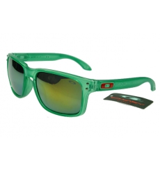Oakley Glasses-0568