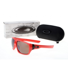 Oakley Glasses-0657