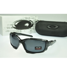 Oakley Glasses-0675