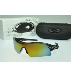 Oakley Glasses-0709