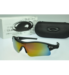 Oakley Glasses-0714