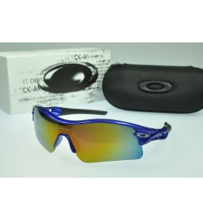 Oakley Glasses-0723