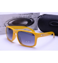 Oakley Glasses-0782