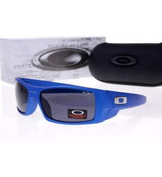 Oakley Glasses-0832
