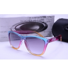 Oakley Glasses-0841