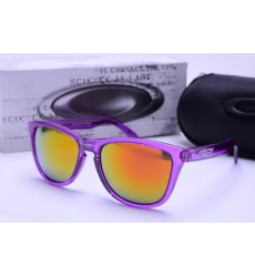 Oakley Glasses-0874