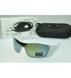 Oakley Glasses-0923