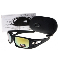 Oakley Glasses-0972