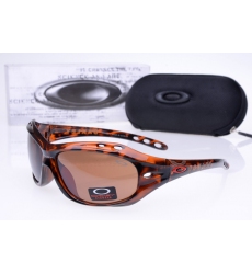 Oakley Glasses-1002