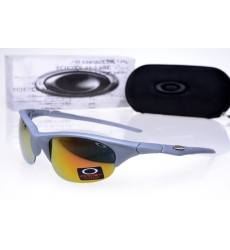 Oakley Glasses-1048