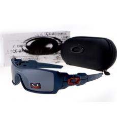 Oakley Glasses-1059