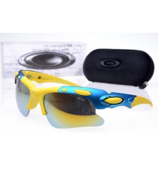 Oakley Glasses-1073